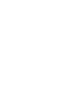 Petronas Logo - Petronas Logo. HF Alkylation Equipment