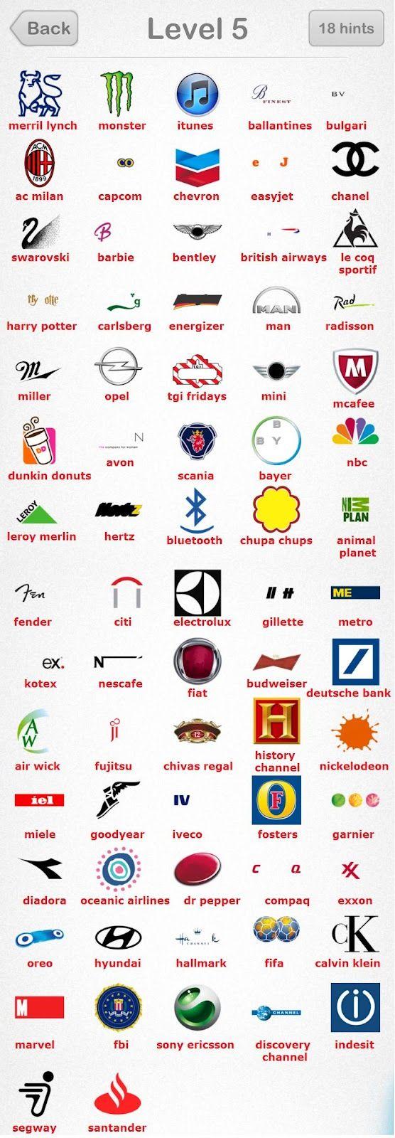 Red E Company Logo - Free Company Logos | Logos Design Favorite