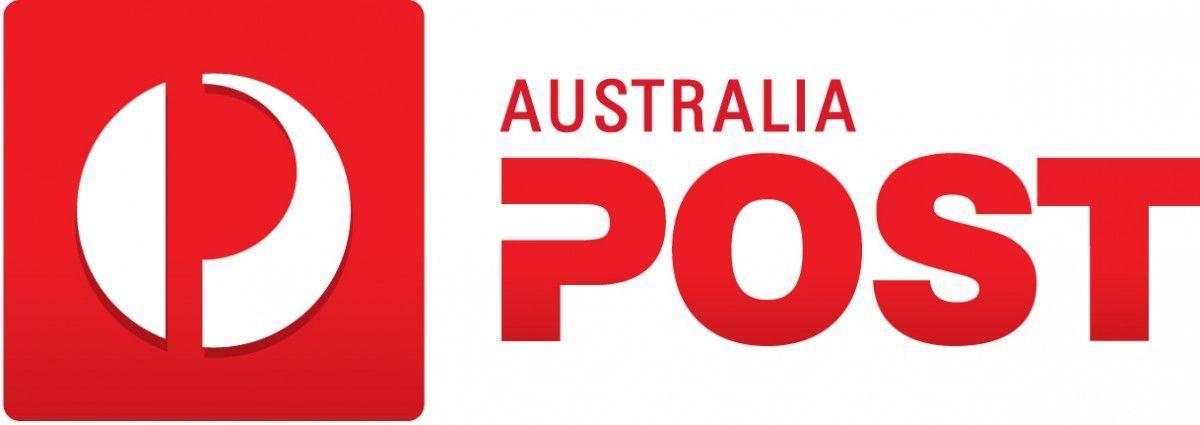 Australian Business Logo - Aussie companies look online for global markets Small Business