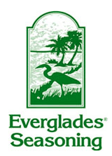 Everglades Logo - Products — Cooking with Everglades