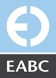 Australian Business Logo - European Australian Business Council