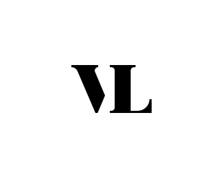 Brand with VL Logo - Logopond - Logo, Brand & Identity Inspiration (VL)