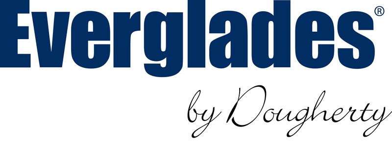 Everglades Logo - Everglades - Jalboot Marine Services