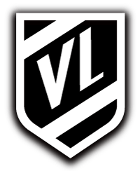 VL Logo - Vl Logo White • Vintage Logos