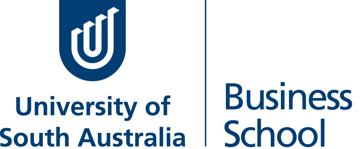Australian Business Logo - SATIC | Home