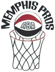 ABA Team Logo - 465 Best Basketball Logos & Art images in 2019 | Basketball, Logo ...