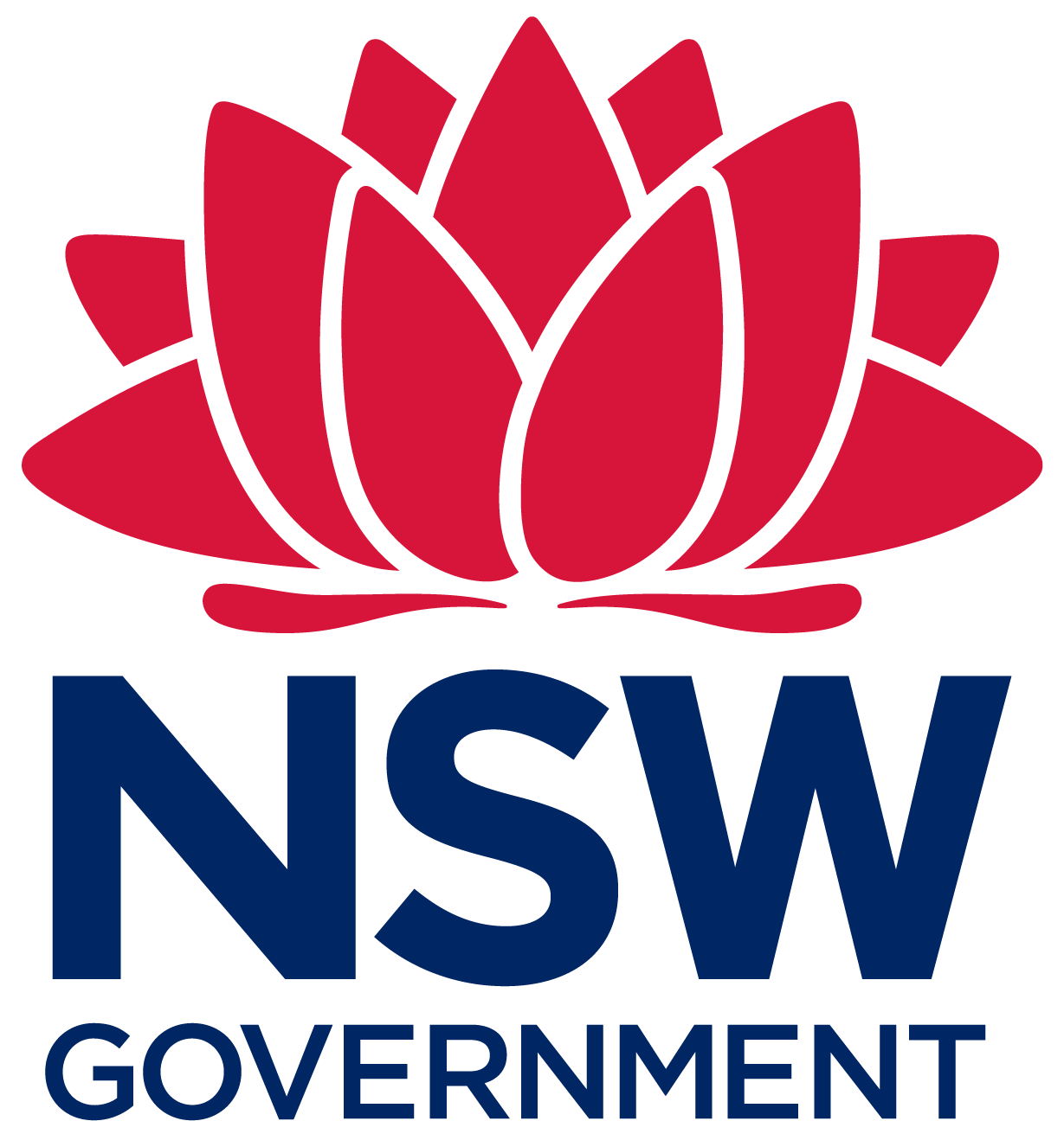 Australian Business Logo - Australia Japan Business Co Operation Committee