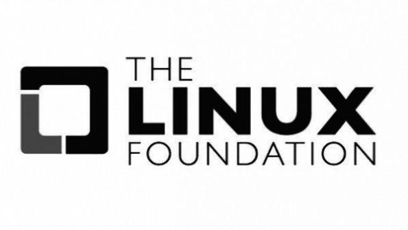 Rackspace Logo - Rackspace, Cumulus Networks and CoreOS Join Linux Foundation