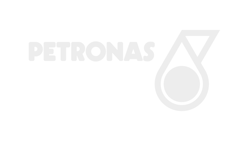 Petronas Logo - logo-w-petronas - Advisory Apps