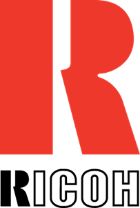 Ricoh Logo - Ricoh Logo Vector (.EPS) Free Download