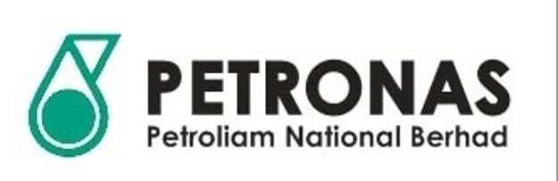 Petronas Logo - Is Petronas giving too little to bumis? | KINIBIZ
