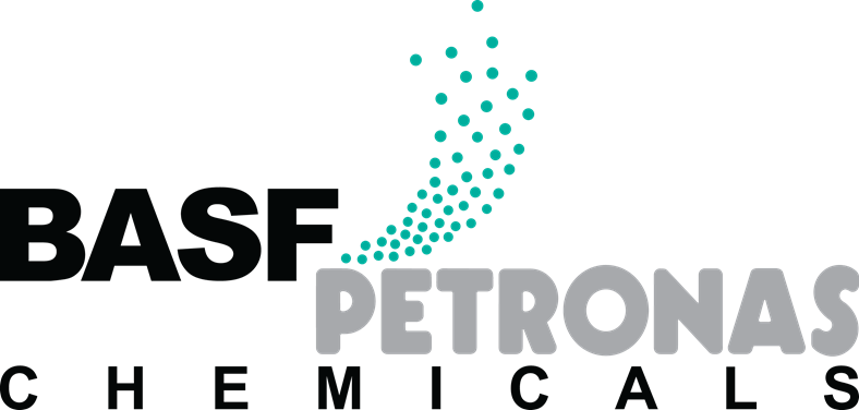 Petronas Logo - BASF Petronas Chemicals logo.png