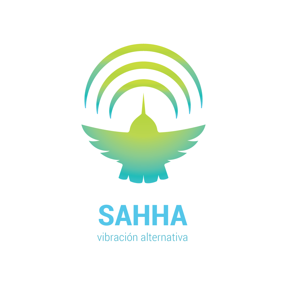 Health Product Logo - Critique request: logo for a health product Design Stack
