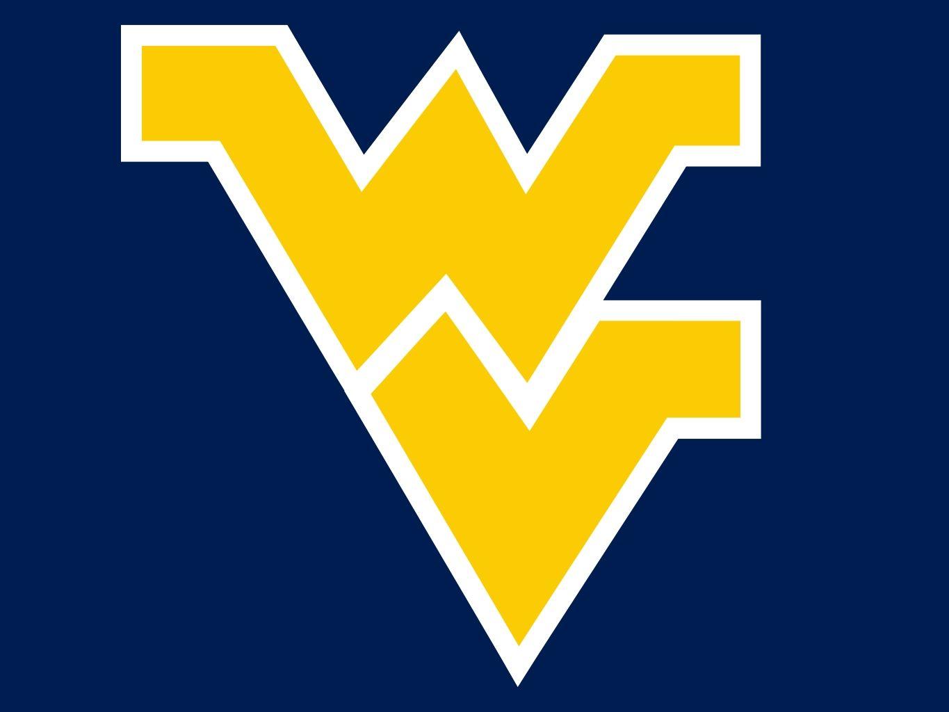 West Virginia Football Logo - West Virginia Mountaineers | NCAA Football Wiki | FANDOM powered by ...