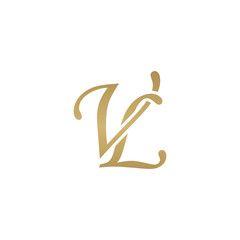 VL Logo - Search photo vl