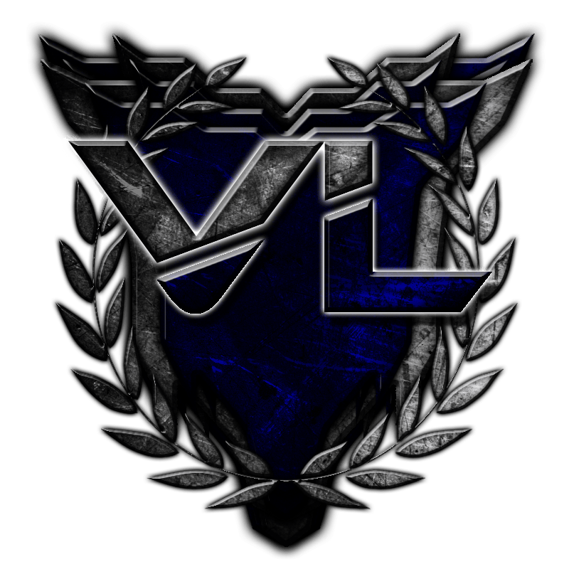 VL Logo - Vl Logos