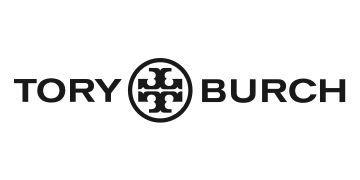 Tory Burch Black Logo - Tory Burch. Sunglass Hut Online Store. Sunglasses For Women, Men