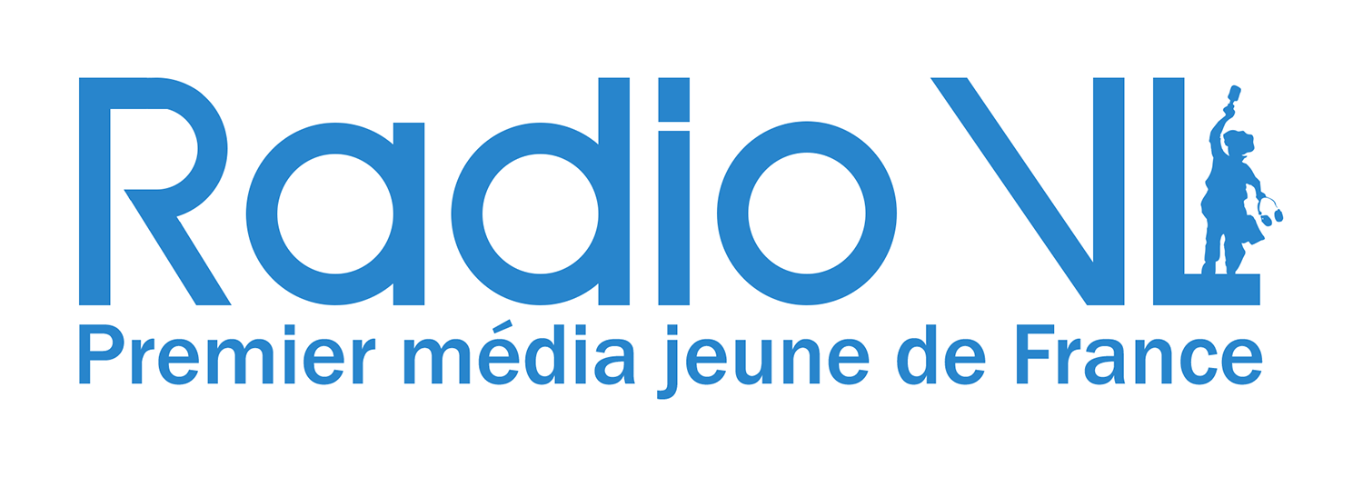 VL Logo - File:Logo Radio VL.png - Wikimedia Commons