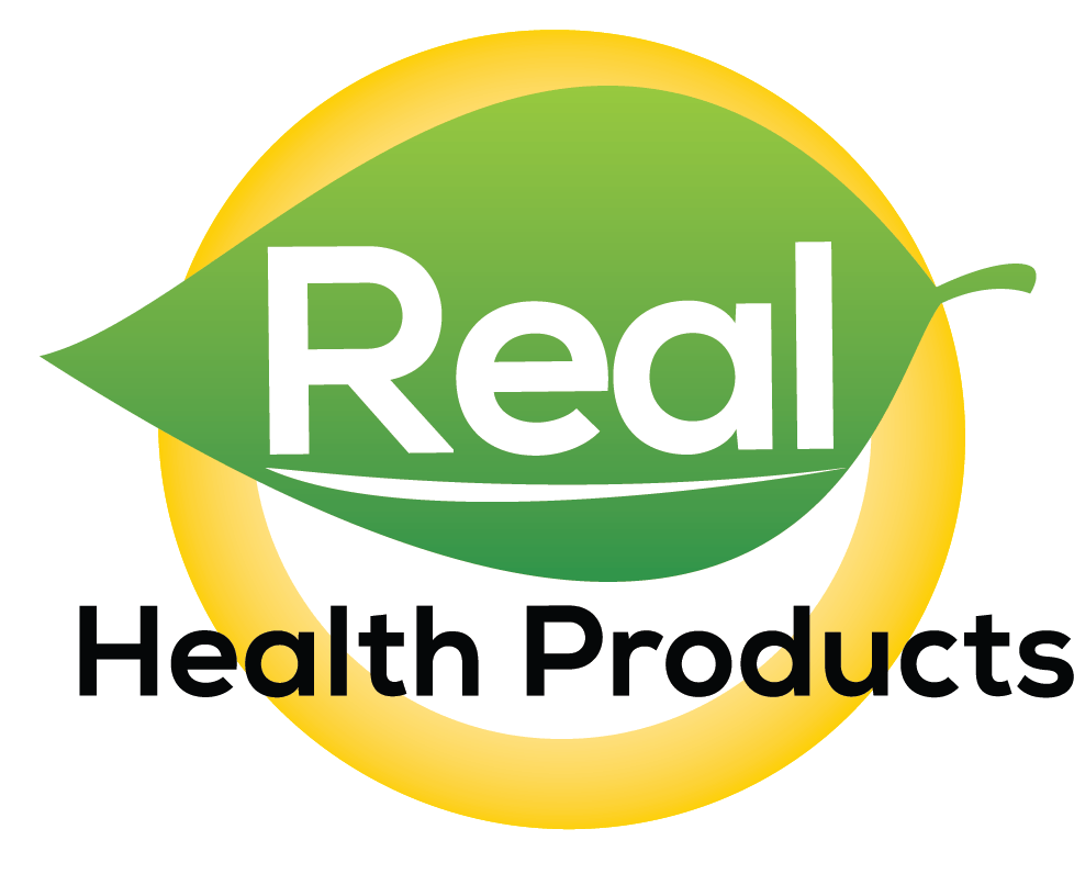 Health Product Logo - Alternative Solutions for Real Health and Wellness | Vitamin Supplements