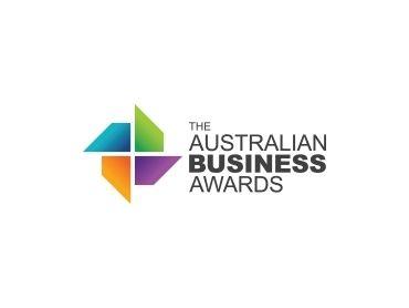 Australian Business Logo - Pronto Software wins Australian Business Awards Product Innovation ...