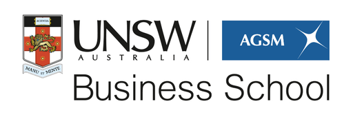 Australian Business Logo - The UNSW Australia Business School - Our programs and how to apply