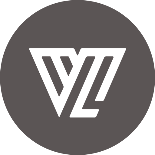 VL Logo - VL-grupperne | Dansk Selskab for Virksomhedsledelse