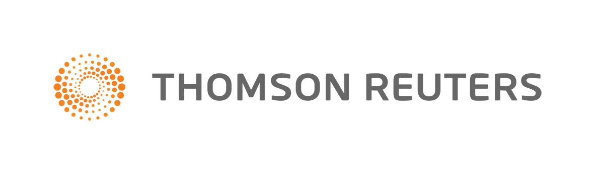 Thomson Reuters Logo - Reuters logo download | Reuters News Agency