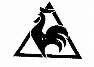 Triangle with Rooster Logo - Information about Rooster Logo In A Triangle - yousense.info