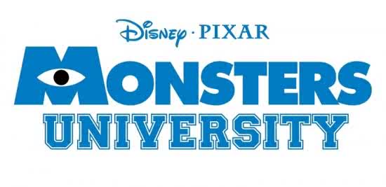 Pixar Up Logo - kgapofem: disney pixar up logo