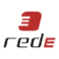 Red E Company Logo - Red E, LLC
