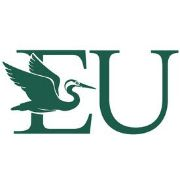 Everglades Logo - Everglades University Reviews | Glassdoor