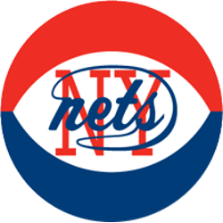 ABA Team Logo - ABA Logo History | Sports Logo History