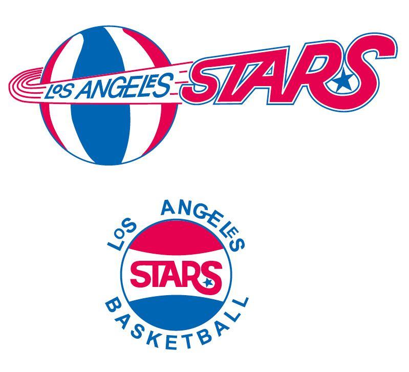 ABA Team Logo - NBA unveils ABA throwback uniforms for Bobcats, Nuggets, Pacers ...