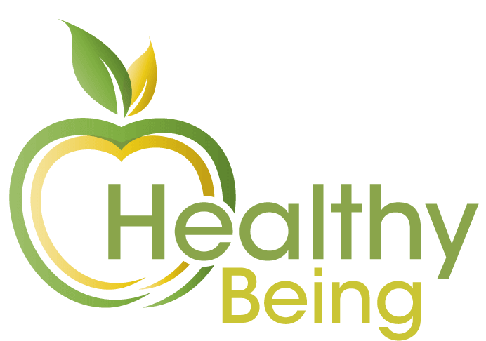 Health Product Logo - Buy Organic Products Online | Natural & Organic Food Store