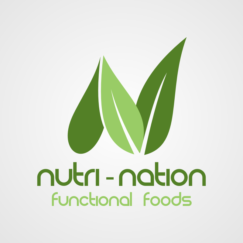 Health Product Logo - Logo Design Contests » Nutri-Nation Functional Foods Logo » Design ...
