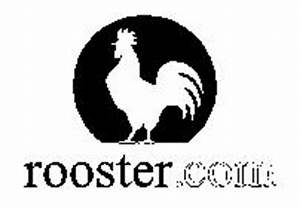 Rooster in Triangle Logo - Information about Rooster Triangle Logo - yousense.info