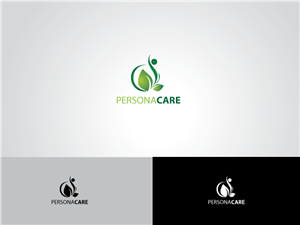 Health Product Logo - 52 Serious Professional Marketing Logo Designs for Personacare a ...