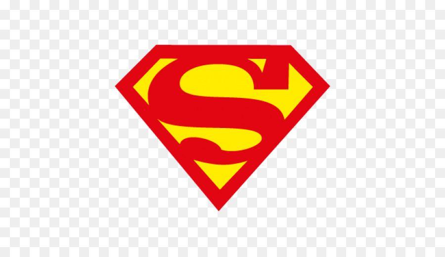 Krypton Logo - Superman logo Krypton Clip art - Superman logo png download - 518 ...