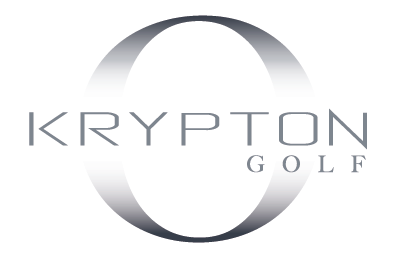 Krypton Logo - HOME