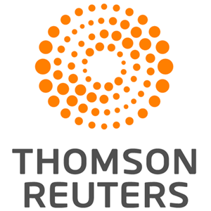 Thomson Reuters Logo - Thomson Reuters employment opportunities