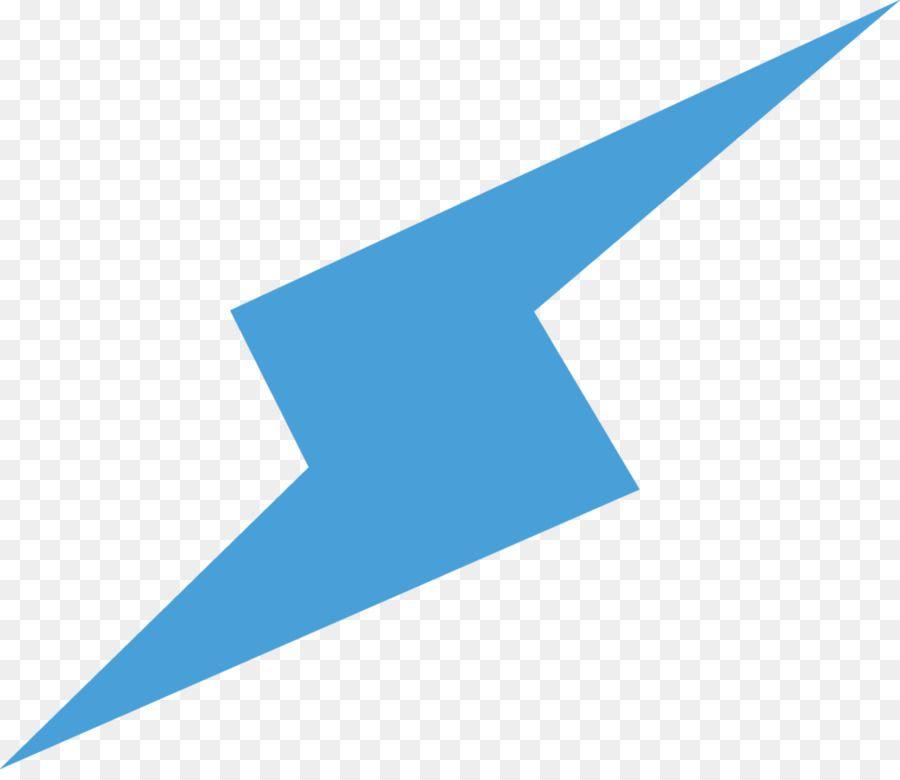 Rooster in Triangle Logo - Logo ScrewAttack Rooster Teeth Clip art - lightning png download ...