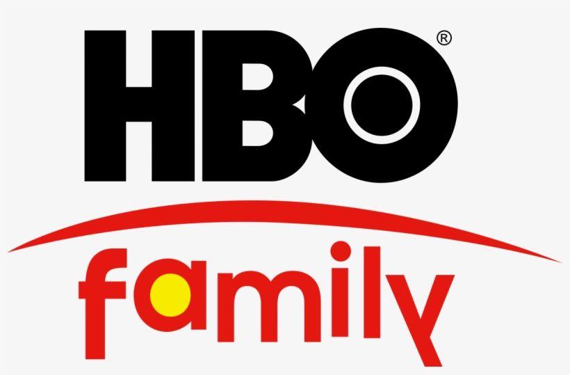 HBO Family Logo - Hbo Family Logo Png PNG Image. Transparent PNG Free Download on SeekPNG