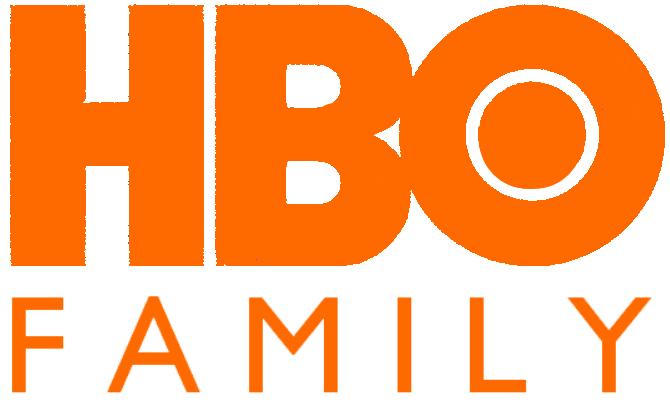 HBO Family Logo - HBO Family | Logopedia | FANDOM powered by Wikia