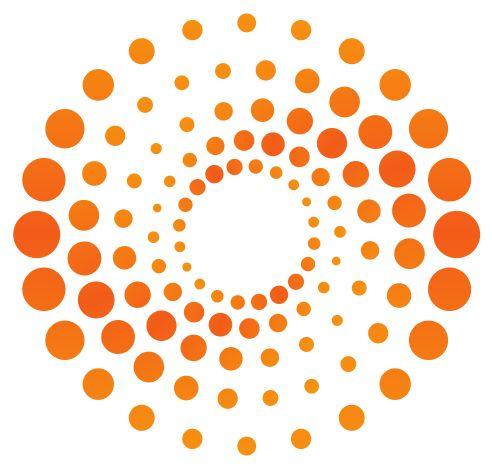 Thomson Reuters Logo - Reuters Logo, Reuters Symbol, Meaning, History and Evolution