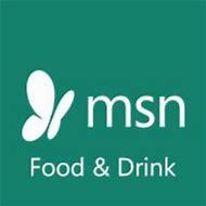 MSN Food Logo - Best MSN and image on Bing. Find what you'll love