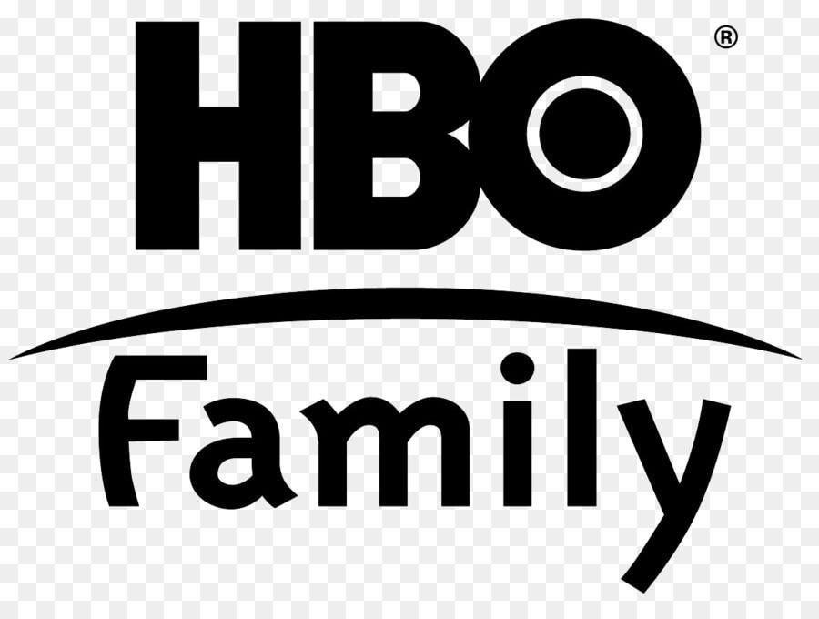 HBO Family Logo - Logo HBO Brasil HBO Family HBO 2 - design png download - 1200*900 ...