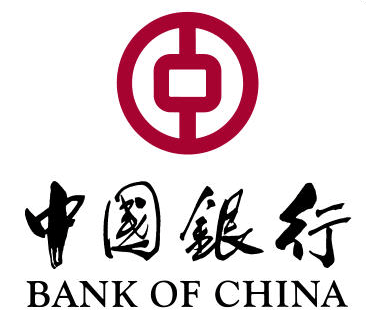 Chinese Bank Logo - Jin Daiqiang and China Bank - 138042.xyz - the design