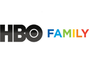 HBO Family Logo - HBO Family new logo.png