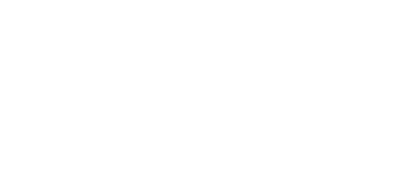 Ricoh Logo - Digital Business Services & Printing Solutions | Ricoh Canada