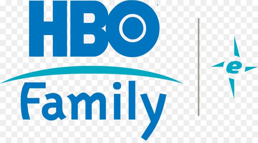 HBO Family Logo - HBO Family HBO Plus High-definition television - playhouse disney ...